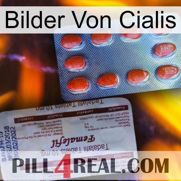 Pictures Of Cialis 36